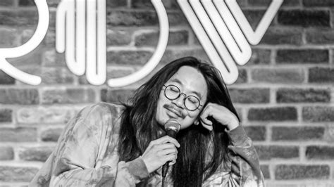 wah-ngt|Sheng Wang Tickets Sep 06, 2024 New York, NY.